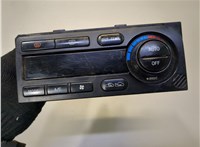 72311AE101 Переключатель отопителя (печки) Subaru Legacy Outback (B12) 1998-2004 8561243 #4
