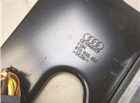  Усилитель звука Audi A5 2007-2011 8561274 #2