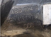  Руль Audi A4 (B5) 1994-2000 8561366 #3