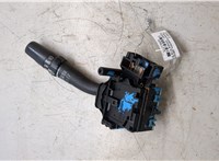25260AV770 Переключатель дворников (стеклоочистителя) Nissan Almera N16 2000-2006 8561375 #2