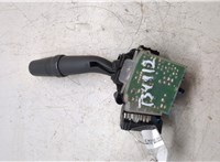 25260AV770 Переключатель дворников (стеклоочистителя) Nissan Almera N16 2000-2006 8561375 #3