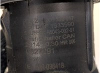 1933990 Переключатель подрулевой АКПП DAF CF 86 2013- 8561409 #4