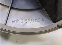 1K2819015C Двигатель отопителя (моторчик печки) Volkswagen Jetta 5 2004-2010 8561454 #7
