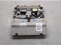 26430C991A Фонарь салона (плафон) Nissan Leaf 2010-2017 8561469 #1