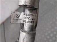  Трубка кондиционера Mercedes ML W166 2011- 8561536 #2
