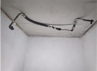  Трубка кондиционера Mitsubishi Galant 2004-2012 8561587 #4