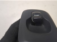  Кнопка стеклоподъемника (блок кнопок) Volvo XC90 2002-2006 8561741 #3