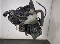  Двигатель (ДВС) Opel Agila 2000-2007 8561787 #1