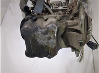  Двигатель (ДВС) Opel Agila 2000-2007 8561787 #6