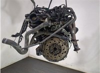  Двигатель (ДВС) Ford Mondeo 3 2000-2007 8562007 #3