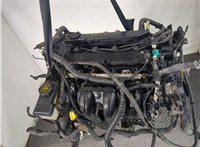  Двигатель (ДВС) Ford Mondeo 3 2000-2007 8562007 #5