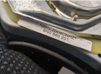 8n0880201 Подушка безопасности водителя Audi TT 1998-2006 8562086 #3