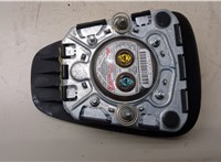 13275647 Подушка безопасности водителя Opel Insignia 2008-2013 8562111 #2