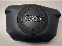 4B0880201AH Подушка безопасности водителя Audi A4 (B5) 1994-2000 8562200 #1