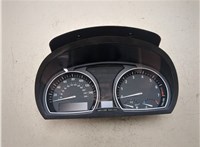 341437502 Щиток приборов (приборная панель) BMW X3 E83 2003-2010 8562294 #4