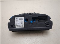 341437502 Щиток приборов (приборная панель) BMW X3 E83 2003-2010 8562294 #5