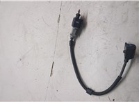  Датчик положения распредвала Volkswagen Eos 8562568 #3