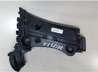 8200435438 Кронштейн бампера Renault Kangoo 2013-2021 8562585 #2