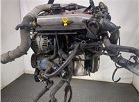 06A100037 Двигатель (ДВС) Audi S3 (8L) 1999-2003 8562592 #2