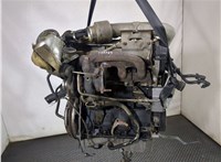 06A100037 Двигатель (ДВС) Audi S3 (8L) 1999-2003 8562592 #4