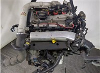 06A100037 Двигатель (ДВС) Audi S3 1999-2003 8562592 #6