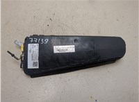 1S0880242A Подушка безопасности боковая (в сиденье) Volkswagen UP 8562749 #4