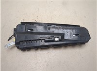 1S0880242A Подушка безопасности боковая (в сиденье) Volkswagen UP 8562749 #5
