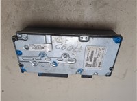 8T0035223AP Усилитель звука Audi A5 (8T) 2007-2011 8562823 #3