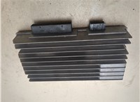 8T0035223AP Усилитель звука Audi A5 (8T) 2007-2011 8562823 #4