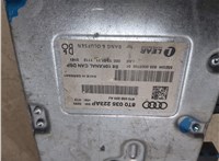 8T0035223AP Усилитель звука Audi A5 (8T) 2007-2011 8562823 #5