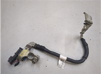  Провод высоковольтный Volkswagen Jetta 7 2018- 8562830 #4