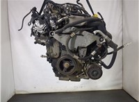  Двигатель (ДВС) Opel Vectra C 2002-2008 8562844 #1