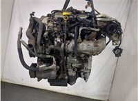  Двигатель (ДВС) Opel Vectra C 2002-2008 8562844 #2