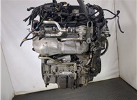  Двигатель (ДВС) Opel Vectra C 2002-2008 8562844 #4