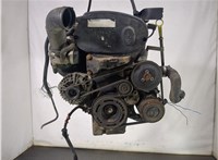 R1500098 Двигатель (ДВС) Opel Zafira B 2005-2012 8562902 #1