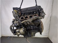 R1500098 Двигатель (ДВС) Opel Zafira B 2005-2012 8562902 #2