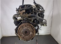 R1500098 Двигатель (ДВС) Opel Zafira B 2005-2012 8562902 #3