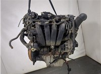R1500098 Двигатель (ДВС) Opel Zafira B 2005-2012 8562902 #4