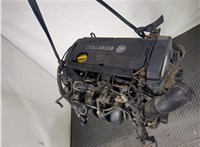 R1500098 Двигатель (ДВС) Opel Zafira B 2005-2012 8562902 #5