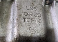 LSB102040 Поддон Rover 45 2000-2005 8562934 #3