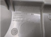  Пластик панели торпеды Mitsubishi Galant 2004-2012 8563036 #3