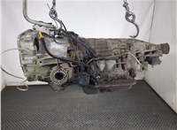 31000AG640 КПП - автомат (АКПП) 4х4 Subaru Legacy Outback (B13) 2003-2009 8563049 #2