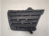 TK48688E1 Пластик (обшивка) внутреннего пространства багажника Mazda CX-9 2016- 8563169 #3