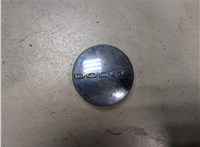  Колпачок литого диска Dodge Journey 2011- 8563197 #1