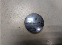  Колпачок литого диска Dodge Journey 2011- 8563201 #1