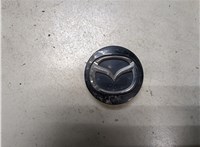  Колпачок литого диска Mazda CX-9 2012-2016 8563217 #1