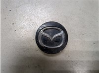  Колпачок литого диска Mazda CX-9 2012-2016 8563221 #1