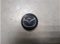 Колпачок литого диска Mazda CX-9 2012-2016 8563223 #1
