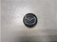  Колпачок литого диска Mazda CX-9 2012-2016 8563226 #1