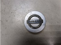  Колпачок литого диска Nissan Pathfinder 2004-2014 8563230 #1